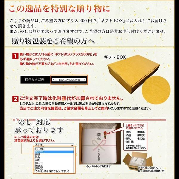 ロース 肉 ホルモン 宮崎県産 和牛 上ロース 200g お試し ギフト