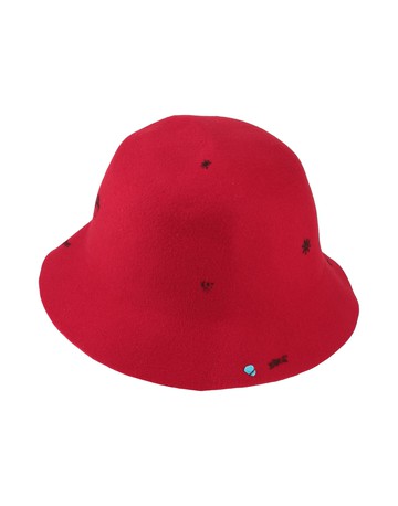 SUPER DUPER HATS Hats - Item 46942445