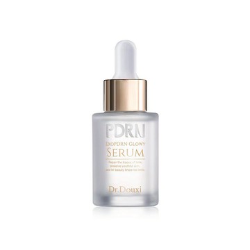 27A604_PDRN外泌體水光精華 30ml(A04+A05一同購買另贈送安瓶面膜+一個潔顏露)  (介紹片段 1:26:00~1:52:10)