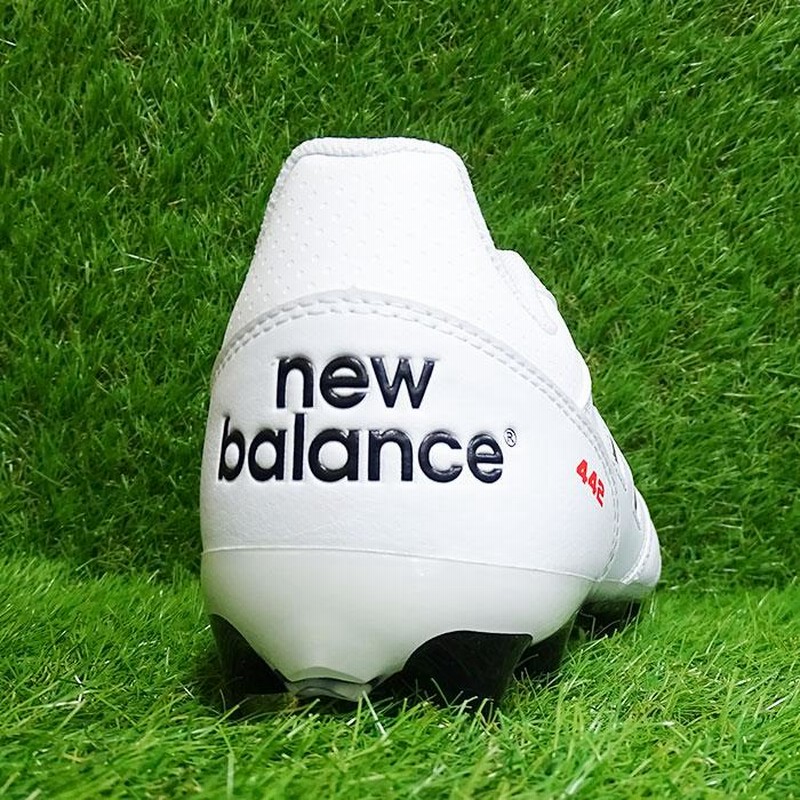 ニューバランス 442 TEAM HG WT2 2E New Balance 【サッカー