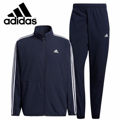 ADIDASジャージの通販 18,344件の検索結果 | LINEショッピング