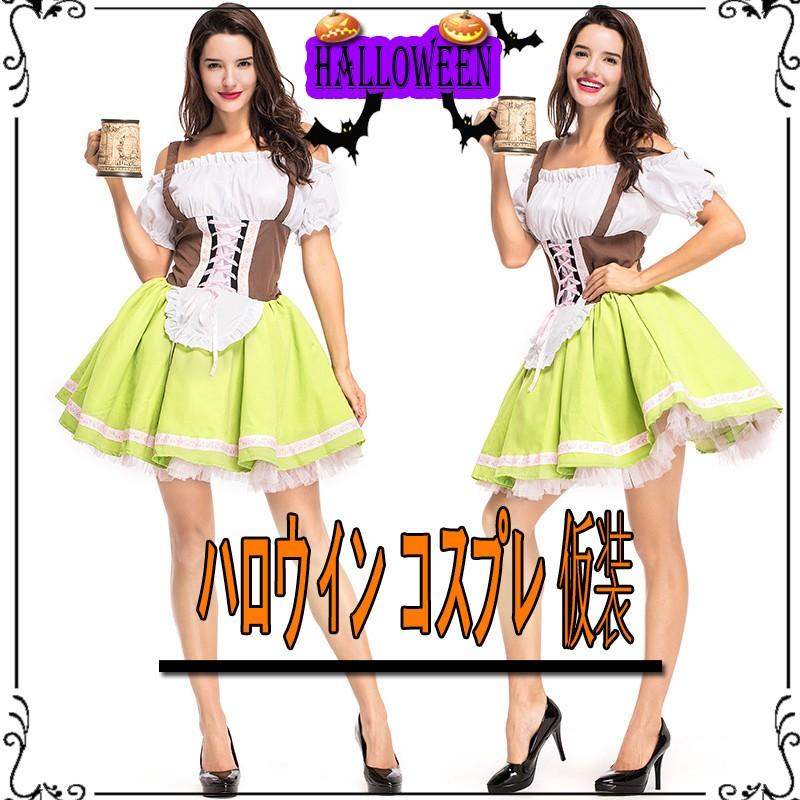 43cm paomadei Sサイズ 666 ハンドメイドコスチューム ダッフィー用衣装 マスカレイド