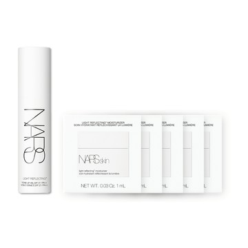 持久保濕妝前組