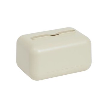 彈簧紙巾盒家用客廳餐桌紙抽盒帶彈托創意個性高檔輕奢桌面抽紙盒