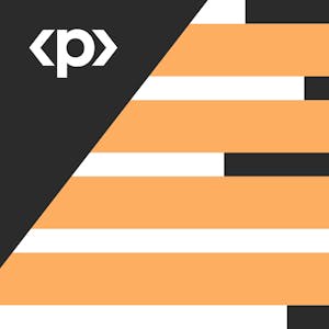 Financial Analysis with ARIMA and Time Series Forecasting