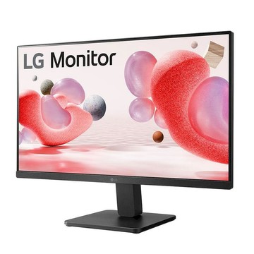 電腦｜筆電週邊 LG 樂金 24MR400-B 低藍光護眼螢幕(24型/Full HD/HDMI/IPS)