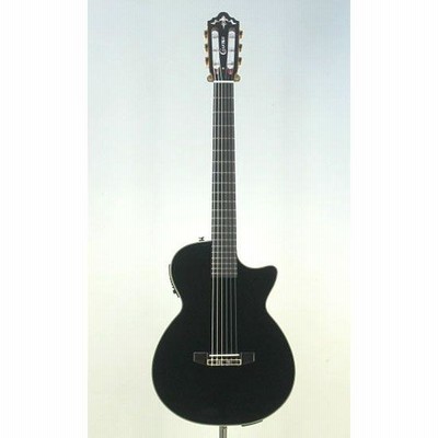 CRAFTER CT-125C/Spr BLK | LINEブランドカタログ