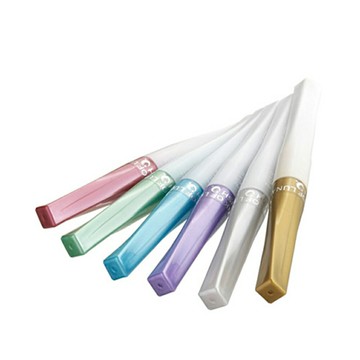 日本吳竹 Kuretake ZIG MS-60月光彩繪筆【APP滿額下單4%點數(單一帳號最高1500點)】6/30止