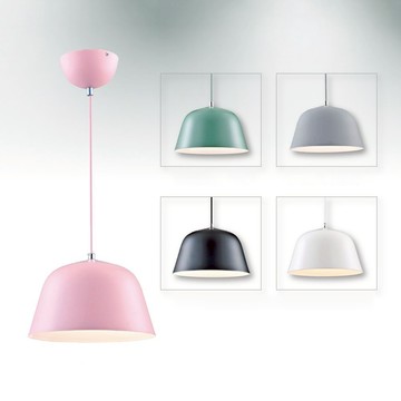 金屬單吊燈 B102-81-24107 24108 24109 2410A 2410B