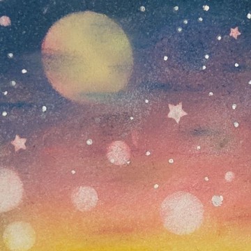 衣索比亞 耶加雪菲 天使藝妓 果丁丁 日曬|淺中 精品咖啡豆選專賣