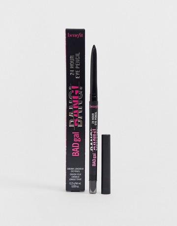 Benefit BADgal BANG Pencil - Black