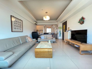 獨家竹北AI園區椰林首選四改三房車｜新竹縣竹北市文采街