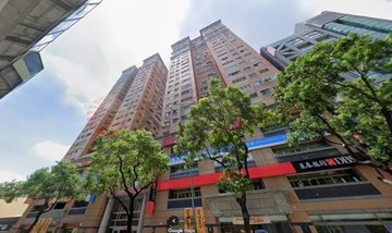 北屯四維捷運站我愛龍邦全新中樓層重整理三｜台中市北屯區文心路四段