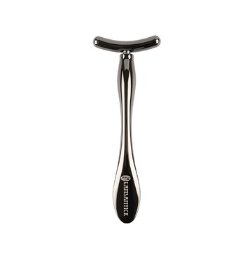 T型臉部推推棒 林三益x王盈喬老師推薦 Be My Boyfriend