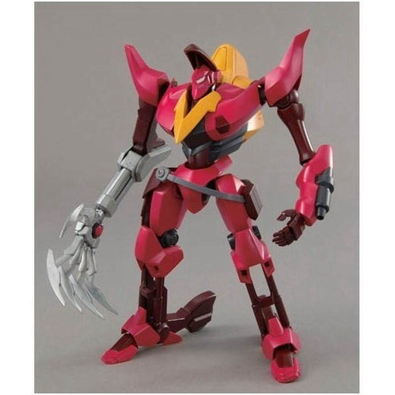 1 35 メカニックコレクション コードギアス 紅蓮弐式 おもちゃ プラモデル 通販 Lineポイント最大0 5 Get Lineショッピング