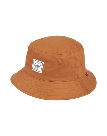 HERSCHEL SUPPLY CO. Hats - Item 46874551