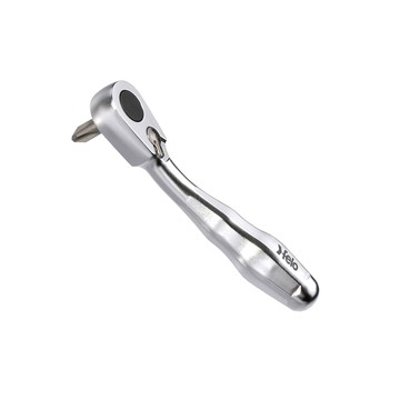 felo 迷你棘輪板桿，德國製造  1支