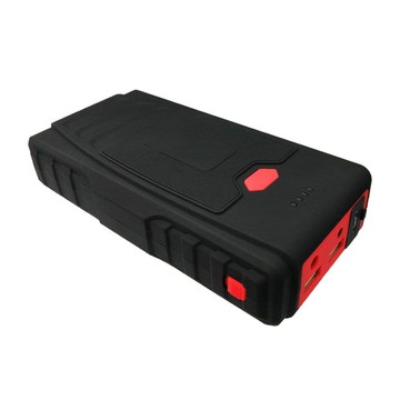 PT-109 12000mAh (汽車) 緊急啟動電源/救車行動電源