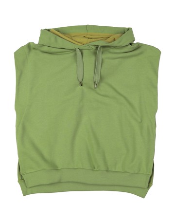 L:Ú L:Ú by MISS GRANT Sweatshirts - Item 10234756