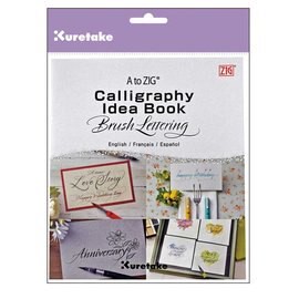 日本吳竹隨手靈感書INTX500-811