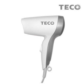 東元 迷你型吹風機(XYFXZ001)