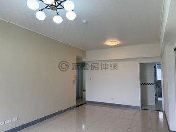 文山特區|富貴祥發|全新整理採光三房｜高雄市鳳山區文衡路