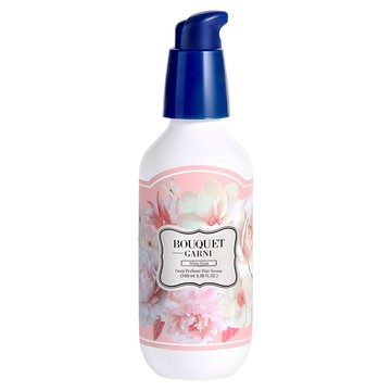 BOUQUET GARNI 香氛護髮精華 White Musk  100ml  1瓶