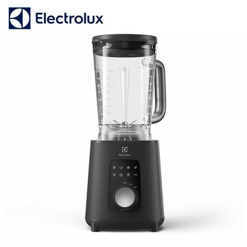 Electrolux 伊萊克斯 破壁調理果汁機 E7TB1-711P