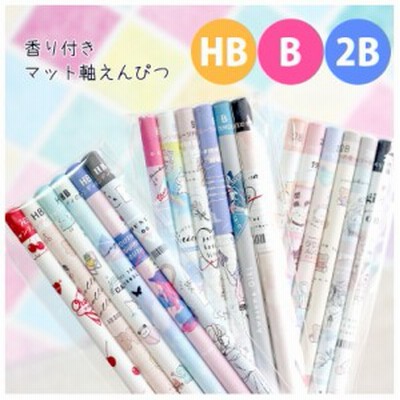小学生 可愛い 文房具の通販 25 9件の検索結果 Lineショッピング