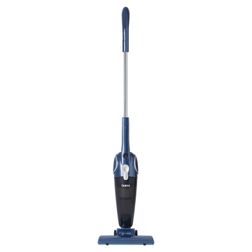 SAMPO 高效淨塵兩用吸塵器 EC-F15UYP