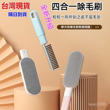 現貨+隔日達⚡靜電除毛刷 寵物除毛刷 多功能除毛刷 衣物灰塵刷 除毛清潔專家 除毛清潔刷 貓咪除毛刷 除貓毛刷 除毛
