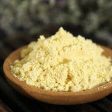 【168all】1KG【嚴選】生黃豆粉