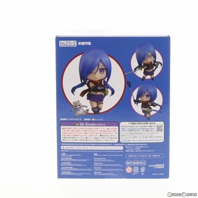 ねんどろいど　半蔵門雪　1041 RELEASE THE SPYCE Amazon.co.jp: ねんどろいど RELEASE THE SPYCE 半蔵門雪 ノン