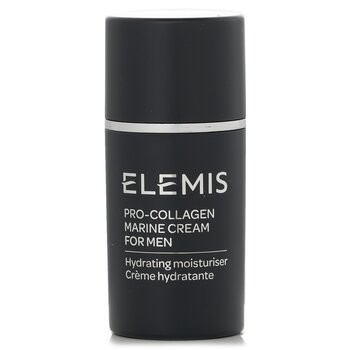 【艾麗美】骨膠原海洋精華乳霜 Pro-Collagen Marine Cream
