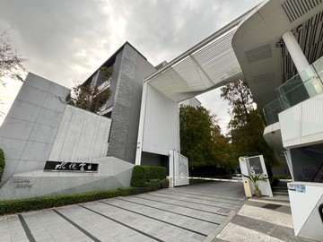 CX.獨家三車電梯豪華別墅葳格建設水悅雲出社區｜台中市北屯區祥順路二段