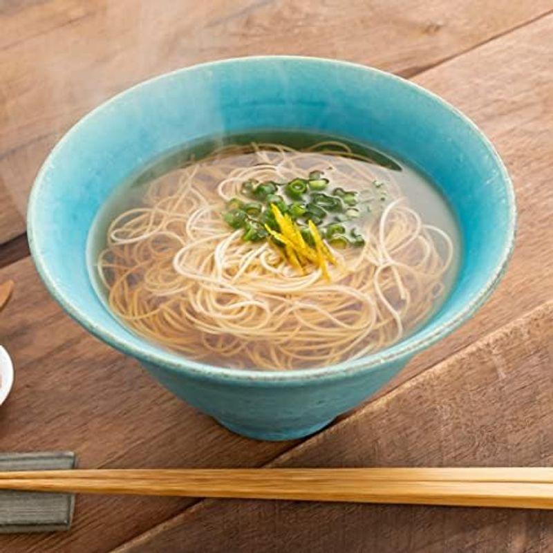 手延素麺 揖保乃糸 にゅうめん 57g×6包 そうめん 紙箱 ギフト NY-30 