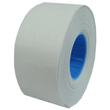【文具通】文具通 雙排標價機用紙 1.6x2.6 P1090065【APP滿額下單4%點數(單一帳號最高1500點)】5/31止