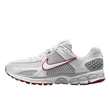 ZOOM VOMERO 5 PHOTON DUST GREY FOG
