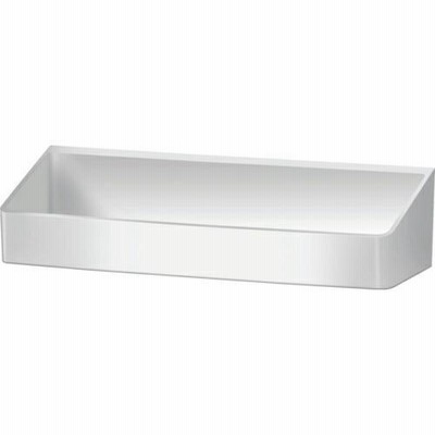 アスベル 調味料ラックスリム 吸着シート ( 410093 ) アスベル(株)