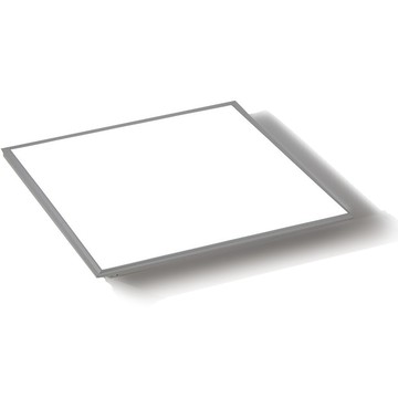 MST LED 超薄高亮平板燈 60*60cm  40W 白光 1入