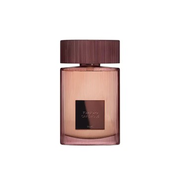 【TOM FORD】設計師系列 深焙玫瑰