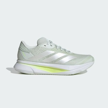 【ADIDAS】DURAMO SL2 W 跑步鞋 女 淺綠 銀-IF9398