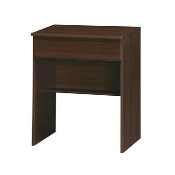 【多木家居】木斯MOOSE-263/60公分書桌