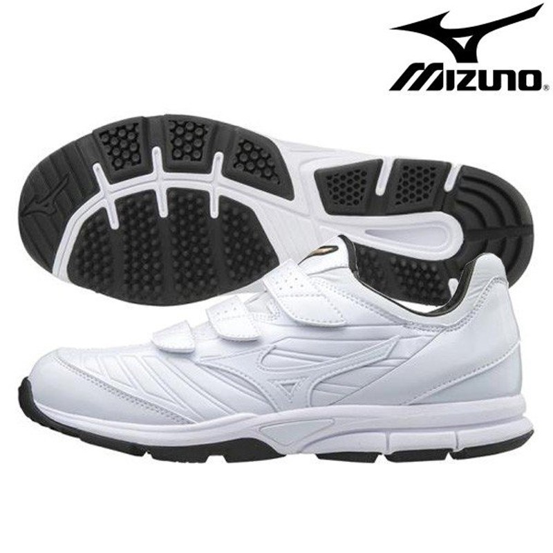 ミズノ MIZUNO グローバルエリート トレーナー 11GT171001 野球 メンズ ...