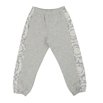 YOUNG VERSACE Kids BB 長褲