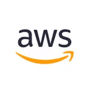 Amazon Connect Console Fundamentals