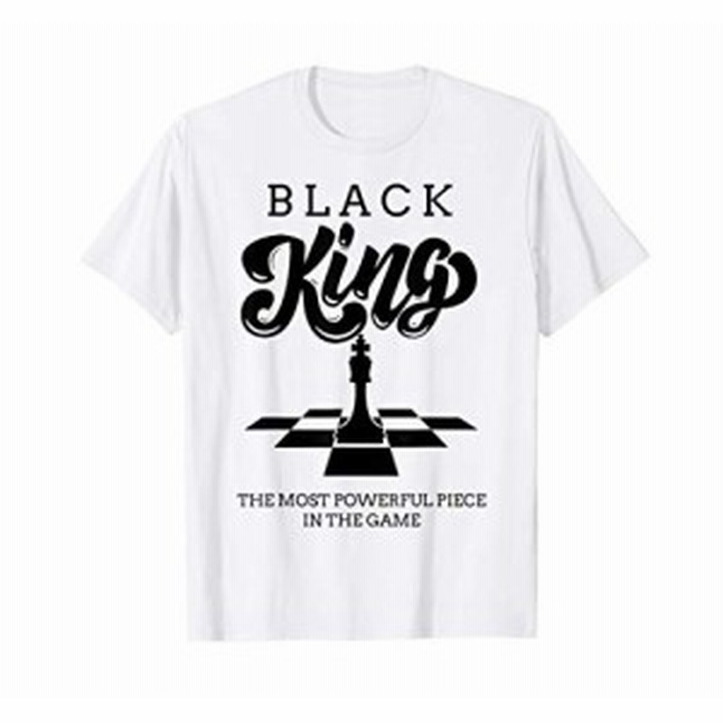 一番人気物 チェス ハートビート ギフト マスター クラブ Tシャツ