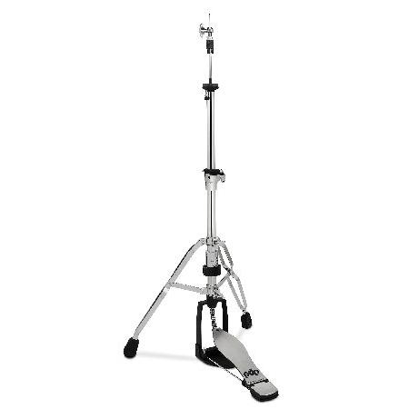 PDP By DW PDP Hardware Collection Concept Series Two Legs Hi-Hat Stand (PDHHCO2) 並行輸入品