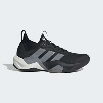 adidas RAPIDMOVE ADV 2 訓練鞋 女鞋 IH5243 官方直營