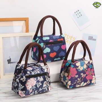 新款手提包手機包女士手提袋子外出上班買菜零錢小包女包媽咪包